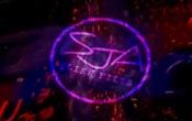 Doctor Who Logo